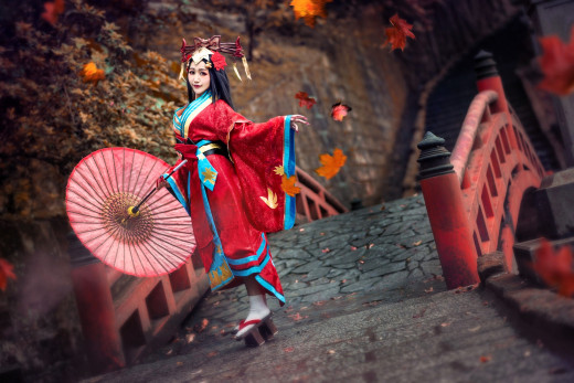 1755281 (a): :2048x1363